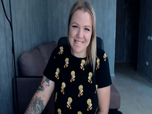 Live sex webcam photo for MaryMarmalade #273253205