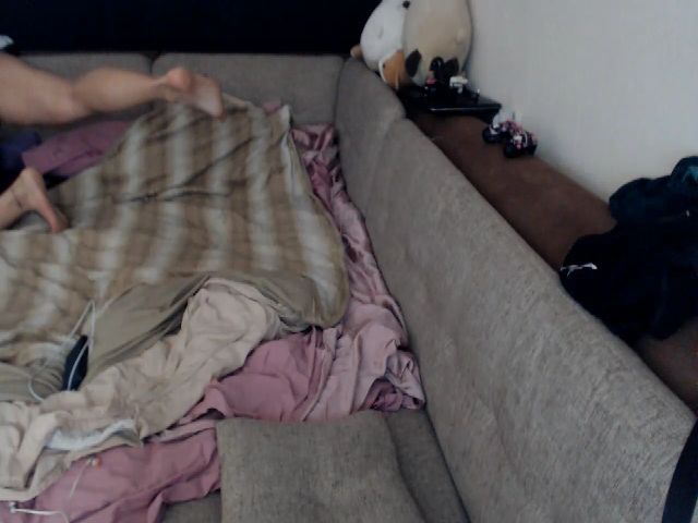 Live sex webcam photo for MaryMoore777 #272818060