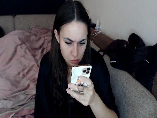Live sex webcam photo for MaryMoore777 #272875026