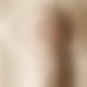 Live sex webcam photo for MaryRapunzel