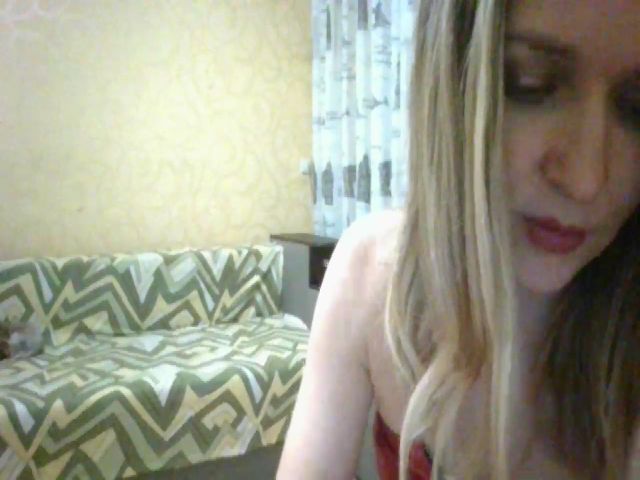 Live sex webcam photo for MaryRider #272482250