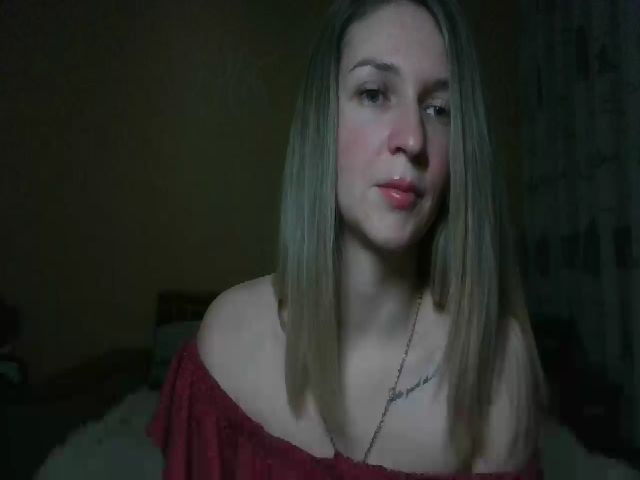 Live sex webcam photo for MaryRider #272490537