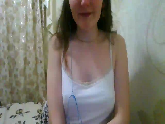 Live sex webcam photo for MaryStreep95 #273465576