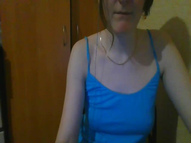 Live sex webcam photo for MaryStreep95 #273648793