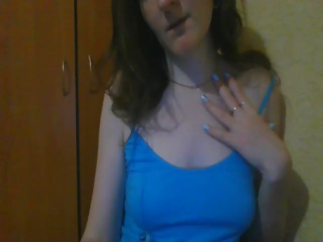 Live sex webcam photo for MaryStreep95 #273657747