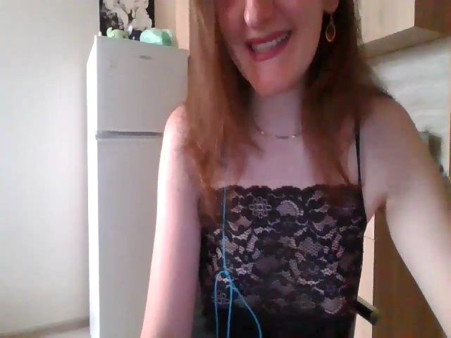 Live sex webcam photo for MaryStreep95 #273845766