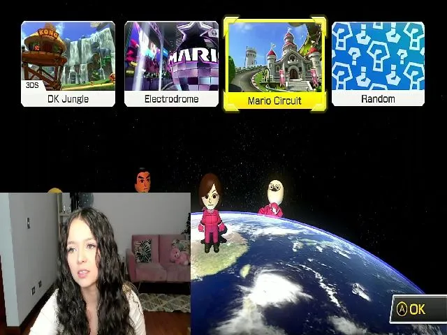 Live sex webcam photo for MaryVader #272152550