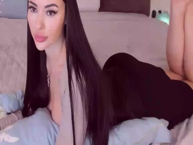 Live sex webcam photo for Mary_Harris_ #271988845