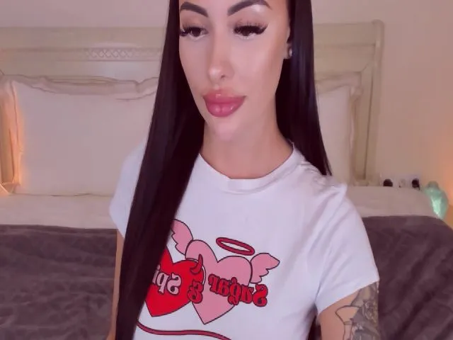 Live sex webcam photo for Mary_Harris_ #272362817