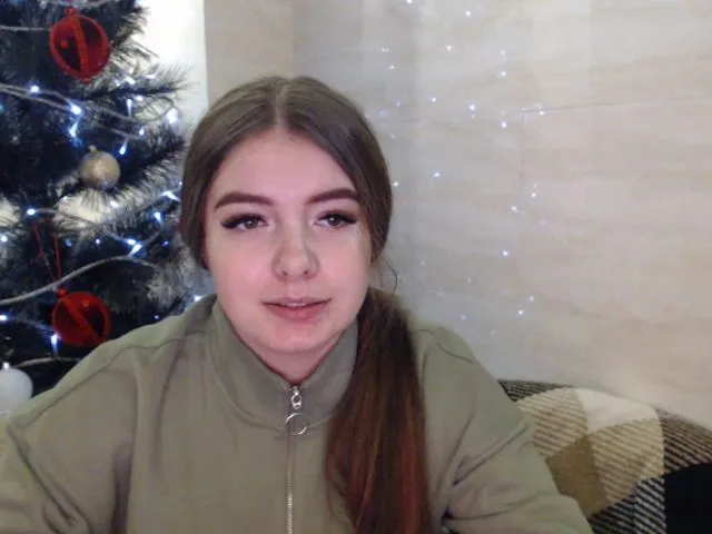 Live sex webcam photo for Mary_Siley #271710182
