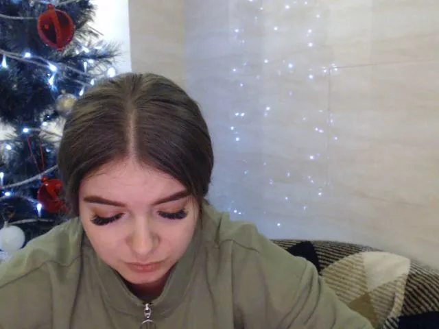 Live sex webcam photo for Mary_Siley #271710782