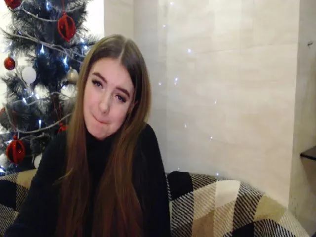 Live sex webcam photo for Mary_Siley #271721823