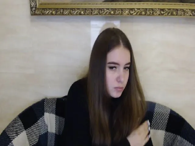 Live sex webcam photo for Mary_Siley #271748901