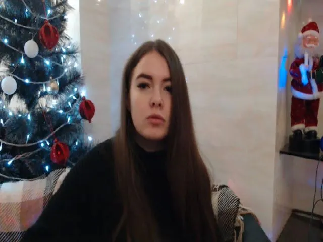 Live sex webcam photo for Mary_Siley #271773013