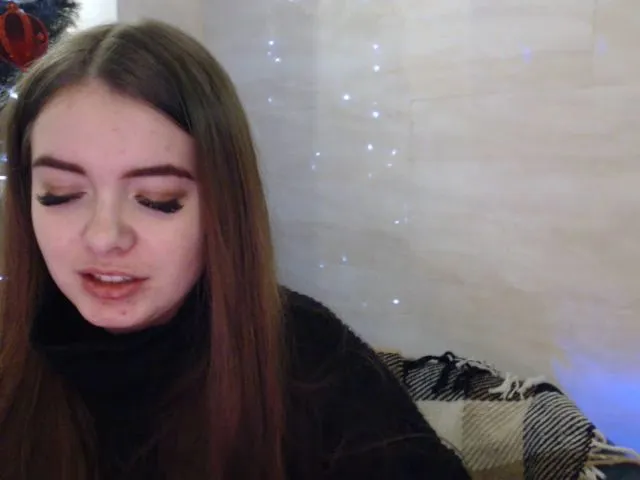 Live sex webcam photo for Mary_Siley #271773061