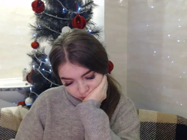 Live sex webcam photo for Mary_Siley #271799810