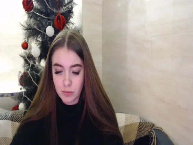 Live sex webcam photo for Mary_Siley #271815131
