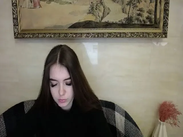 Live sex webcam photo for Mary_Siley #271839477