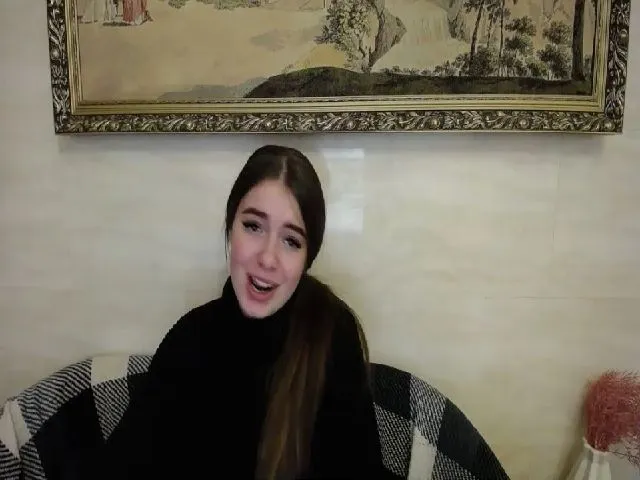 Live sex webcam photo for Mary_Siley #271852002