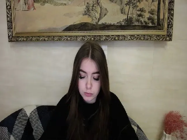 Live sex webcam photo for Mary_Siley #271881946
