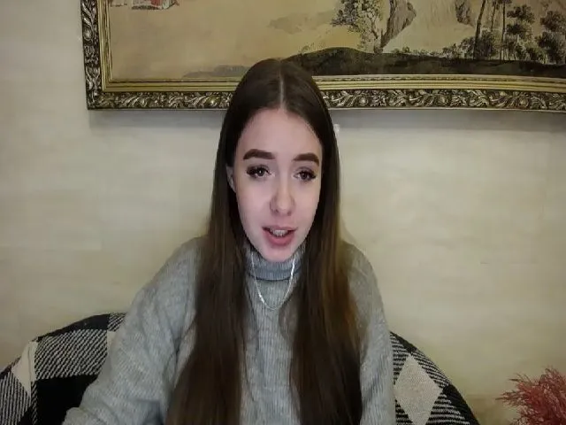 Live sex webcam photo for Mary_Siley #271908883