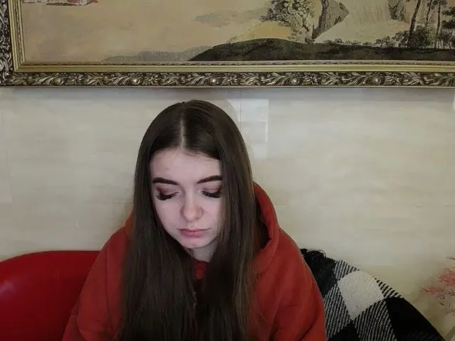 Live sex webcam photo for Mary_Siley #271964055
