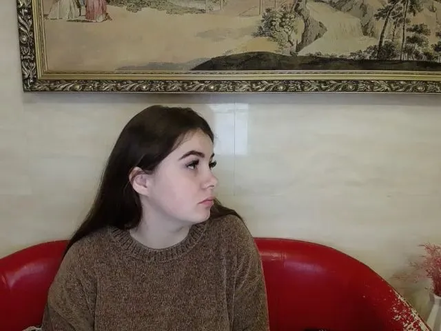 Live sex webcam photo for Mary_Siley #271977230