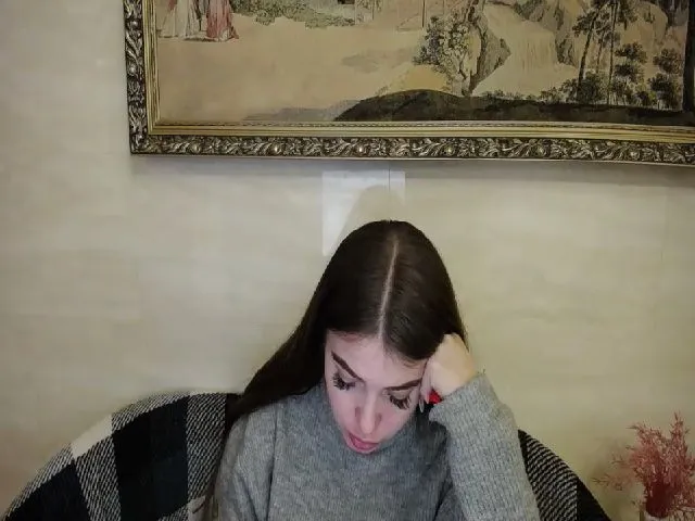 Live sex webcam photo for Mary_Siley #272021277
