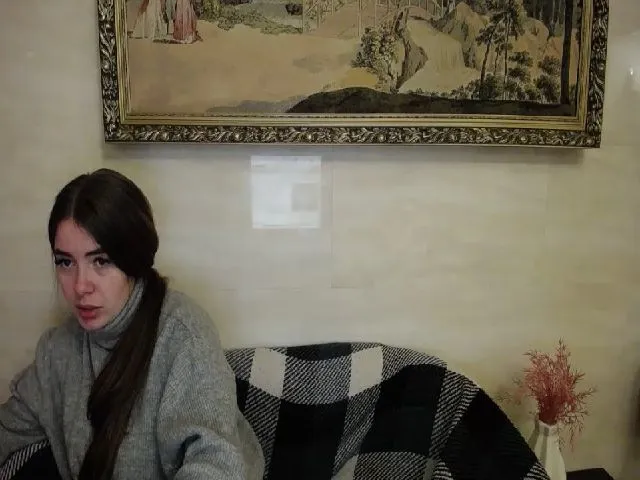 Live sex webcam photo for Mary_Siley #272022061