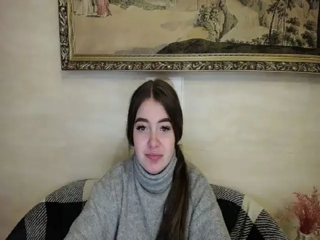 Live sex webcam photo for Mary_Siley #272022275