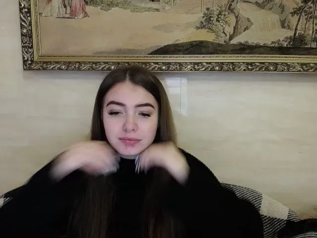 Live sex webcam photo for Mary_Siley #272031182