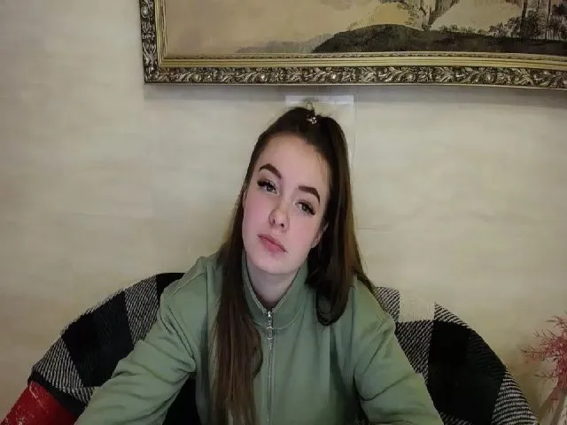 Live sex webcam photo for Mary_Siley #272068717