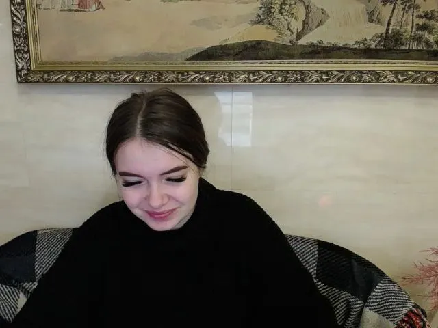 Live sex webcam photo for Mary_Siley #272094067