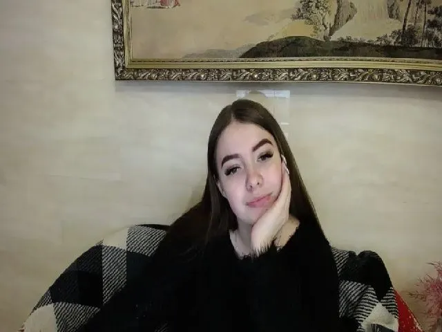 Live sex webcam photo for Mary_Siley #272160771