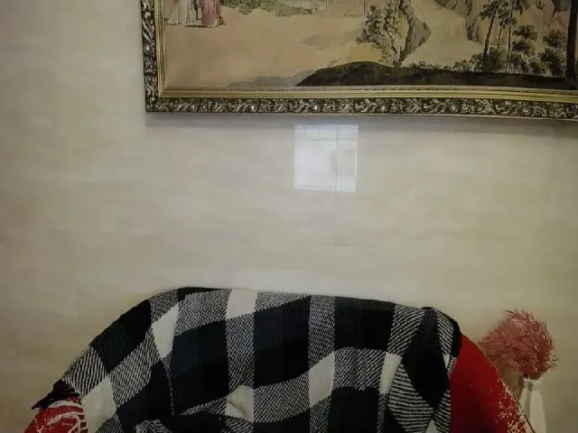 Live sex webcam photo for Mary_Siley #272175836