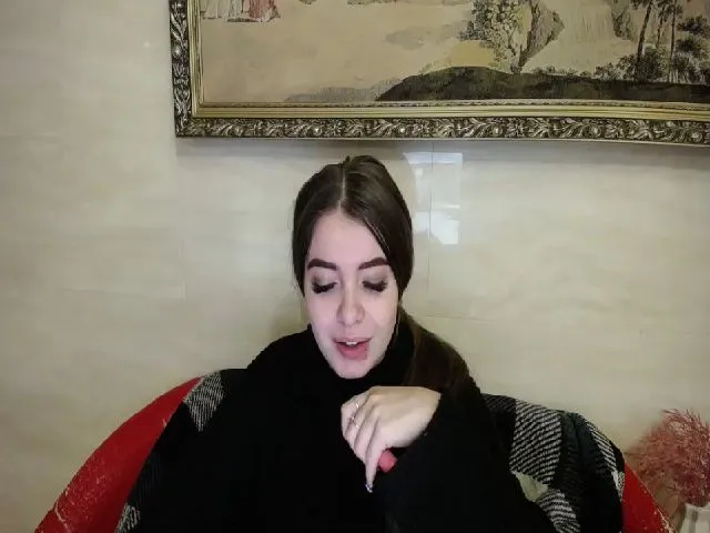 Live sex webcam photo for Mary_Siley #272177128
