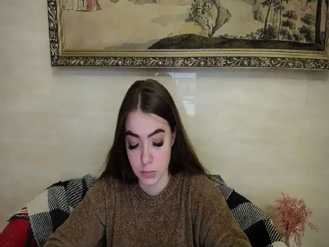 Live sex webcam photo for Mary_Siley #272190497