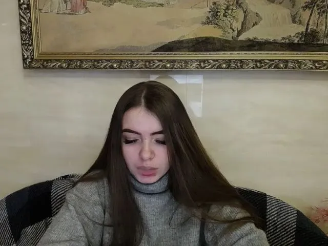 Live sex webcam photo for Mary_Siley #272216862
