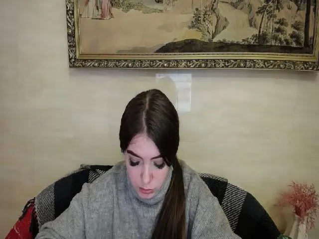 Live sex webcam photo for Mary_Siley #272227526