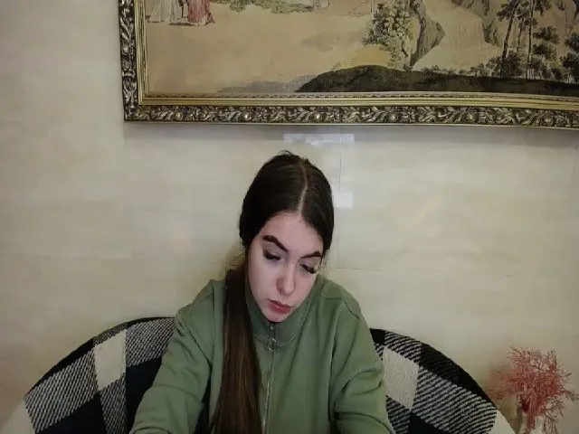 Live sex webcam photo for Mary_Siley #272257391