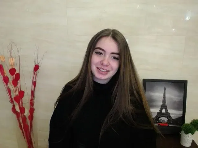Live sex webcam photo for Mary_Siley #272281427