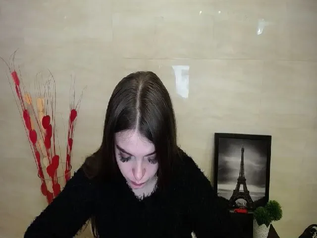 Live sex webcam photo for Mary_Siley #272294959