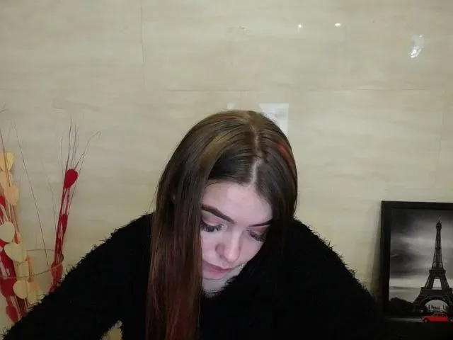 Live sex webcam photo for Mary_Siley #272373473