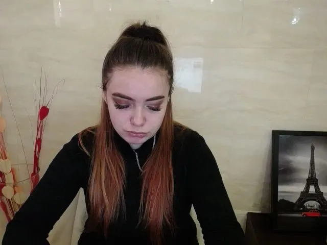 Live sex webcam photo for Mary_Siley #272410476