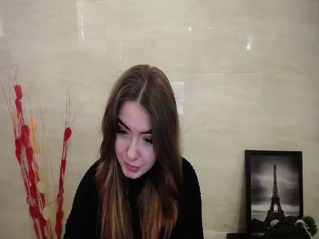 Live sex webcam photo for Mary_Siley #272464449