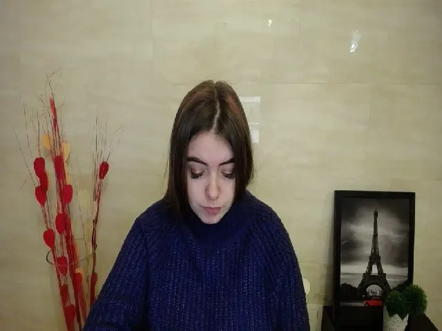 Live sex webcam photo for Mary_Siley #272551088