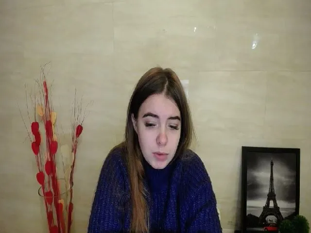 Live sex webcam photo for Mary_Siley #272552789
