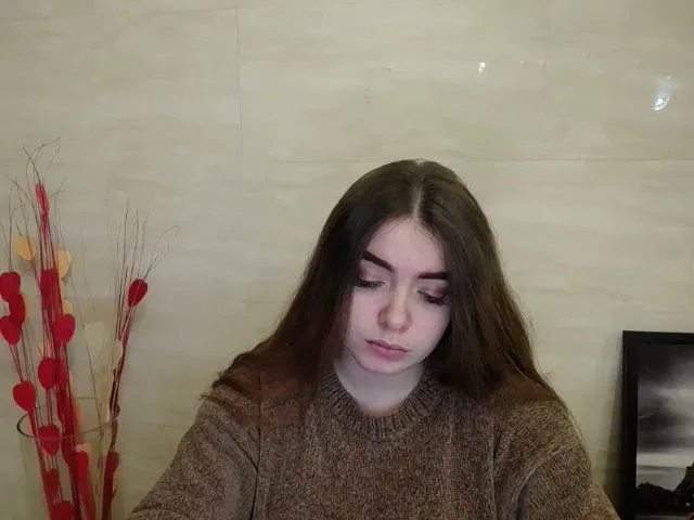 Live sex webcam photo for Mary_Siley #272608123