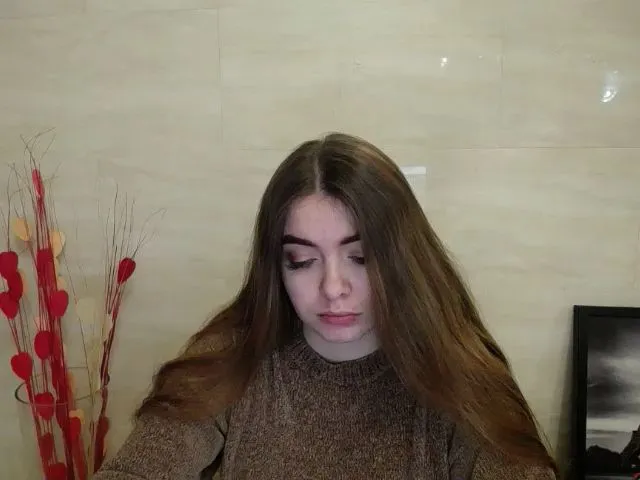 Live sex webcam photo for Mary_Siley #272608311