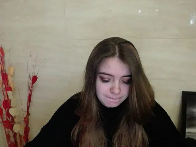 Live sex webcam photo for Mary_Siley #272631720